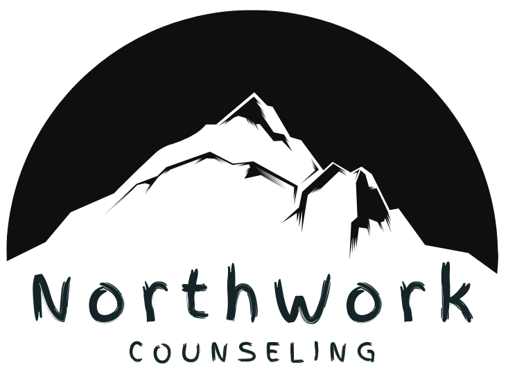 NorthWork Counseling