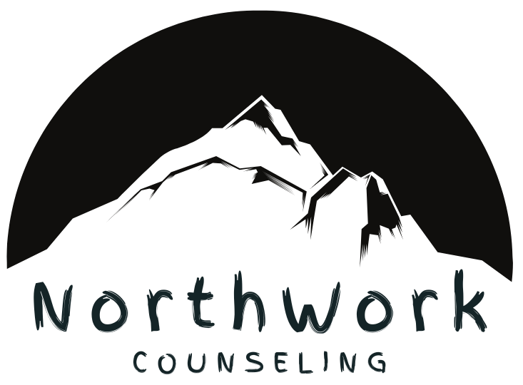 counseling and therapy for adults at 13000 W 87th Street Parkway, Lenexa Kansas 66215
