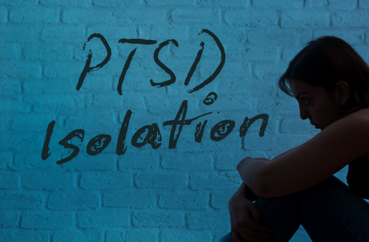 trauma anxiety and lonliness therapy in kansas city at northwork counseling