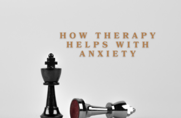 anxiety therapist in lenexa kansas at northwork counseling