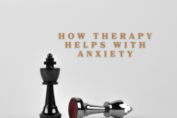 anxiety therapist in lenexa kansas at northwork counseling