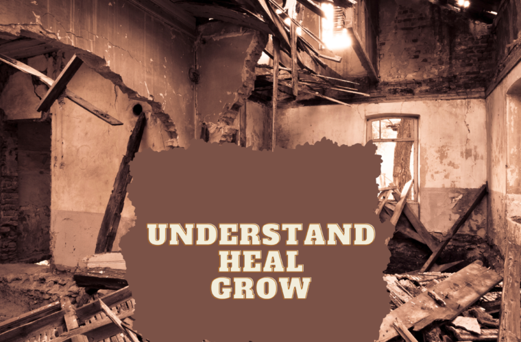 trauma therapist to help clients in shawnee kansas