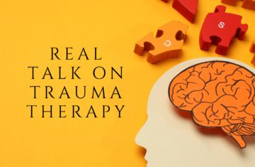 trauma therapist in lenexa kansas