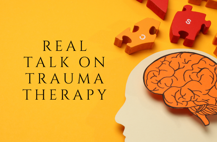 trauma therapist in lenexa kansas