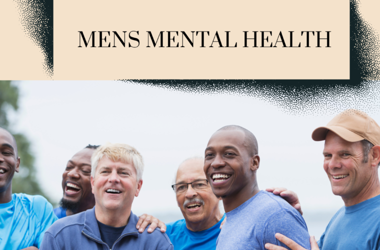 mens mental health counseling in lenexa kansas at northwork counseling