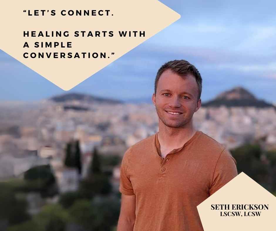 seth erickson clinical therapist for anxiety and trauma in lenexa ks at northwork counseling