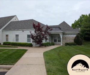 13000 w 87th street parkway lenexa kansas 66215