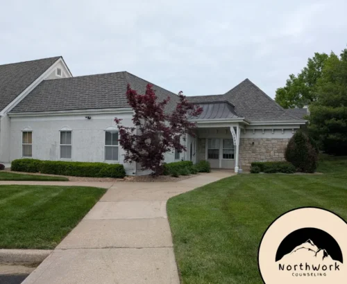 13000 w 87th street parkway lenexa kansas 66215
