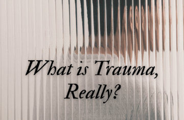 trauma and adverse life experiences lenexa kansas