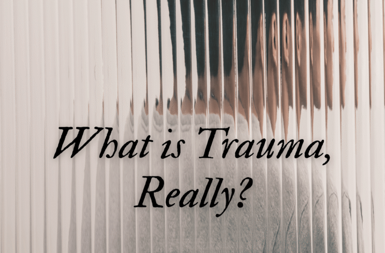 trauma and adverse life experiences lenexa kansas