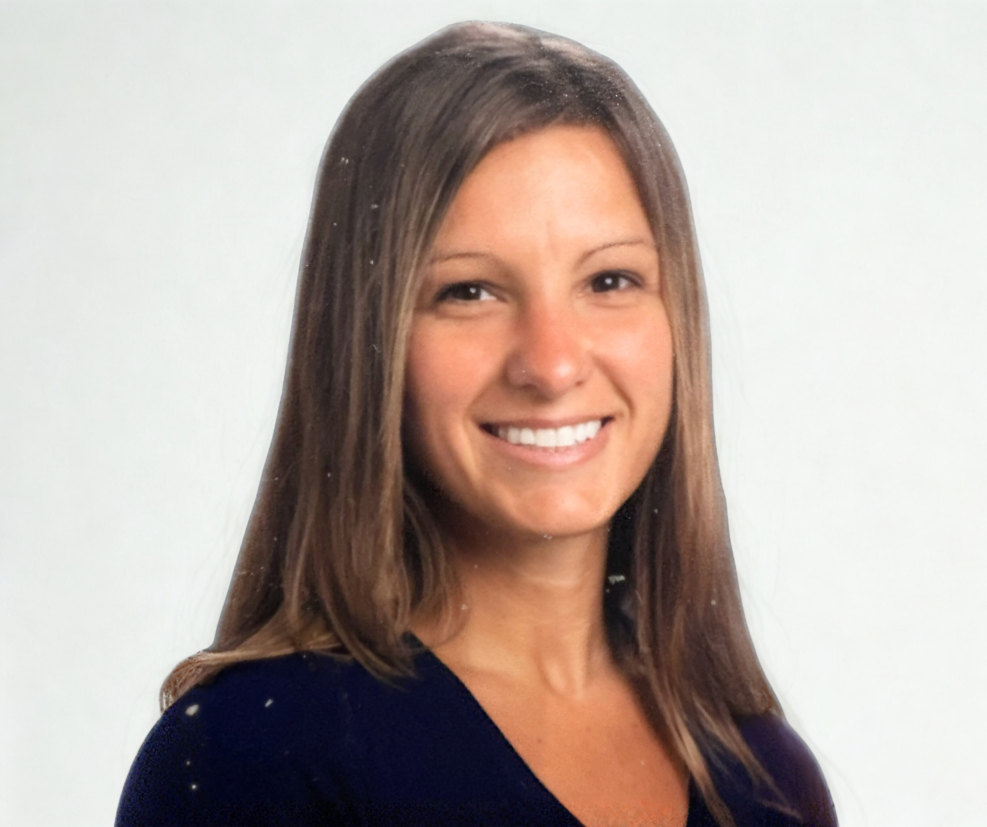 Lynne Deal, LPC, a therapist specializing in adults and teens in Lenexa, KS.